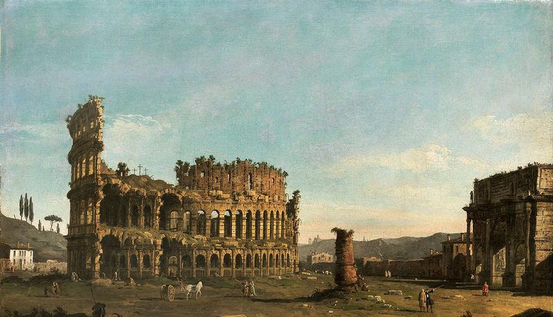 La struttura e le dinamiche della famiglia romana nell'antichità articolo