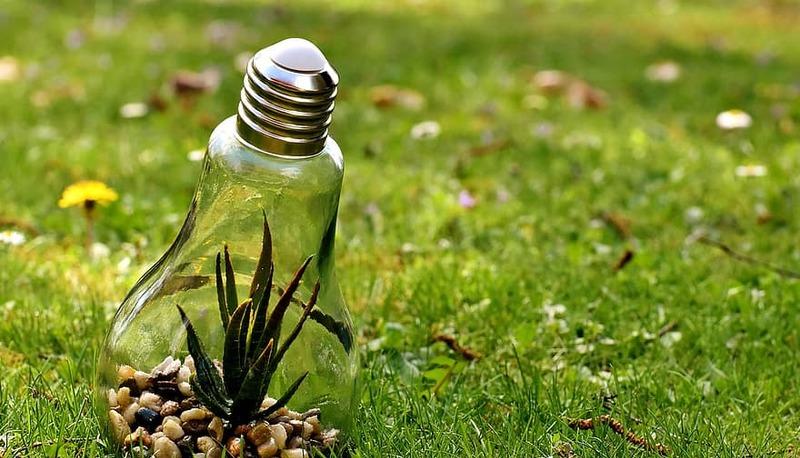 Agenda 2030 - Caratteristiche e aspetti principali articolo