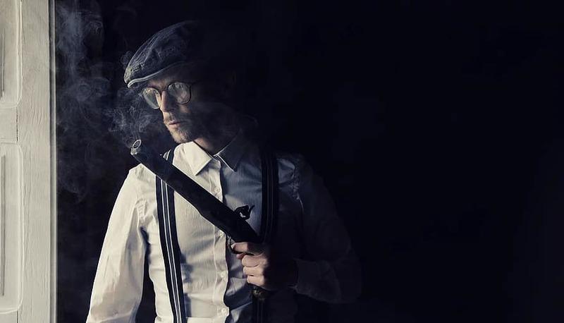 Analisi approfondita della mafia: storia, evoluzione e impatto sociale articolo
