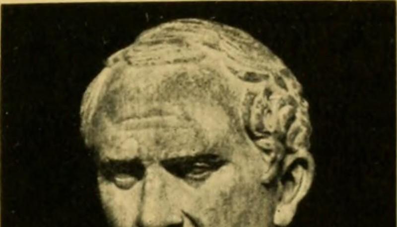 Cicerone, Marco Tullio - Vita e opere maggiori articolo