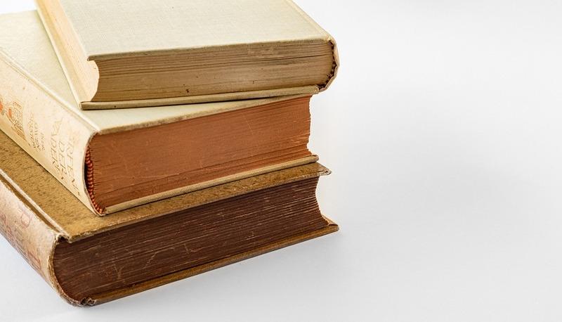 Lucrezio - Opere e pensiero articolo