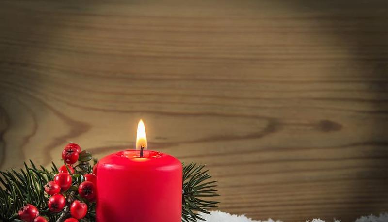 Vero significato del Natale - Tema articolo