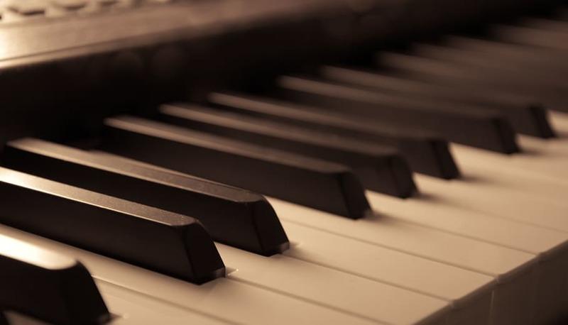 Schumann, Robert - Vita, stile e musica articolo
