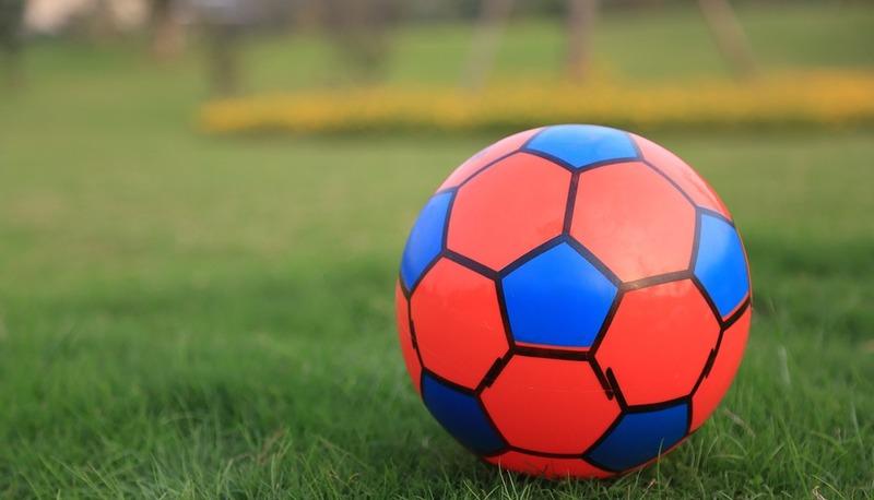 Tema su un'esperienza sportiva vissuta articolo