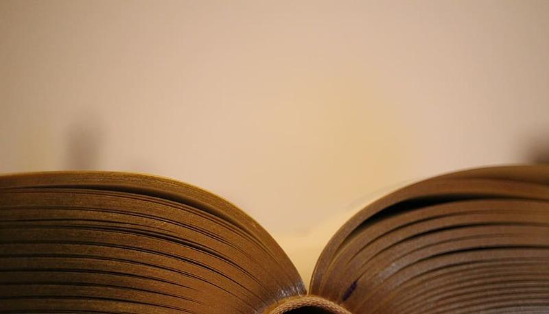 Analisi della poesia "Speranza" di Guido Gozzano e le sue figure retoriche articolo