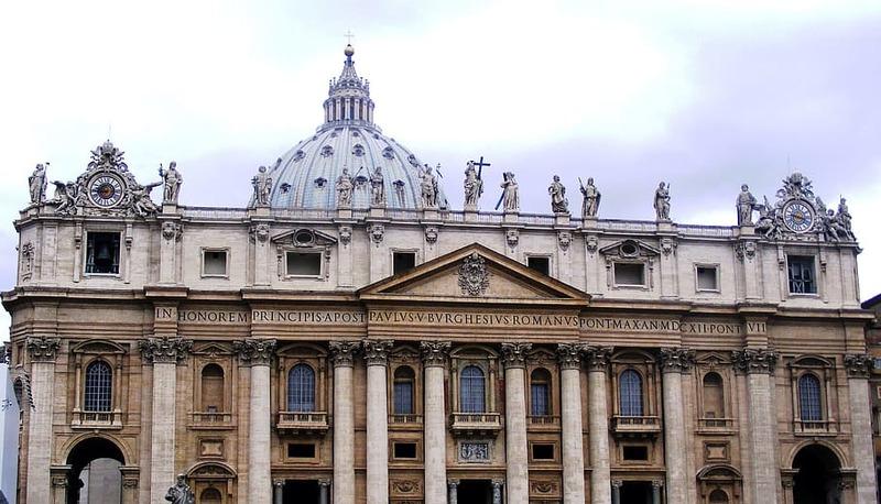 La vita e l'eredità di Madre Teresa di Calcutta: una biografia completa articolo