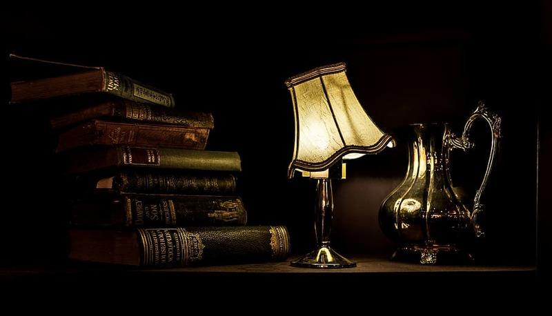 Alighieri, Dante – “La Vita Nuova” articolo