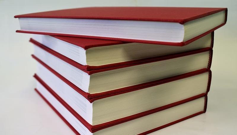Seneca - Vita e opere articolo