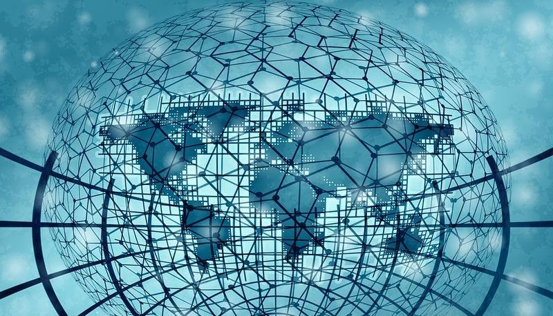 Globalizzazione, cos'è articolo