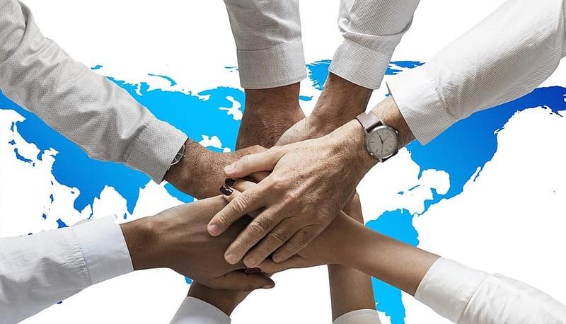 Globalizzazione, cos'è articolo