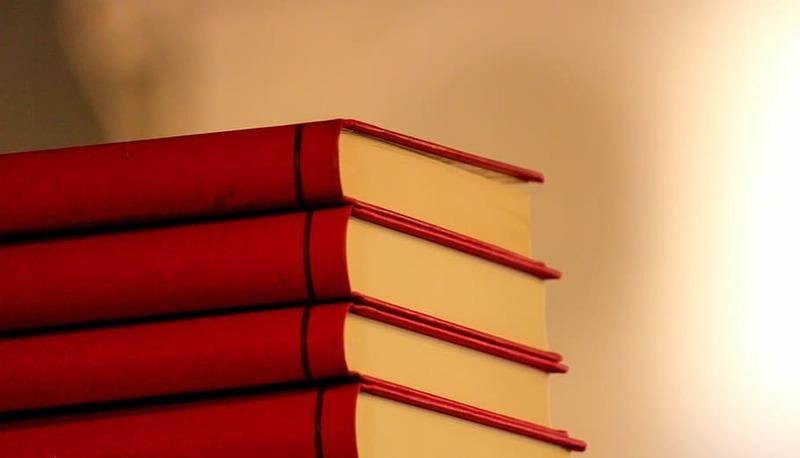 Leopardi, Giacomo - Vita attraverso poesie e Zibaldone articolo