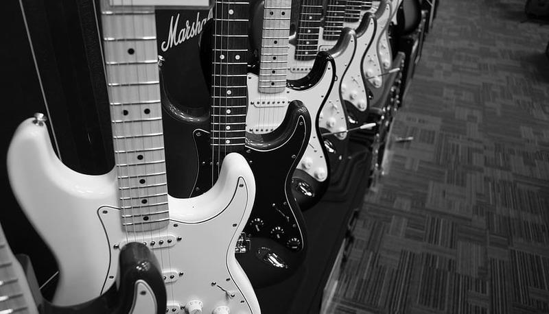 Musica degli anni '70-'80 articolo