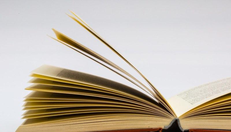 Friedrich Nietzsche: Vita, Opere e Filosofia del Pensatore Tedesco articolo