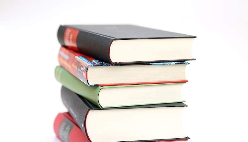 L'etimologia della misoginia: una profonda analisi linguistica articolo
