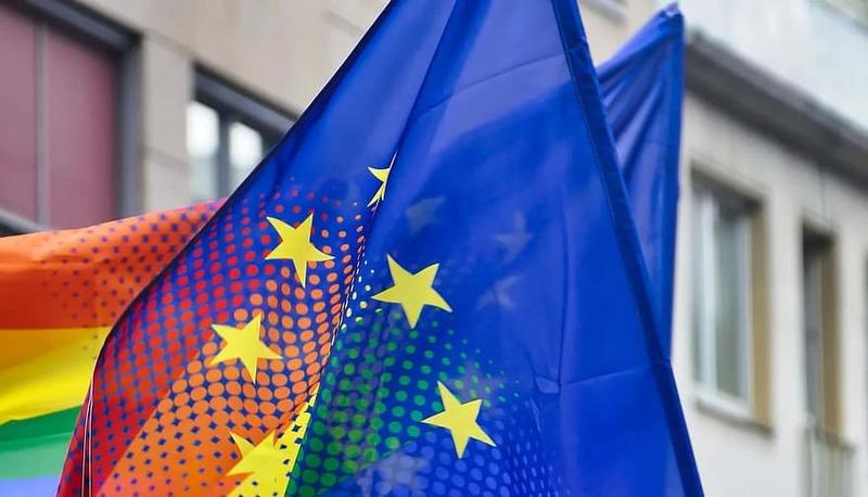 Storia e Sviluppo dell'Unione Europea: Dalla CECA all'Allargamento articolo