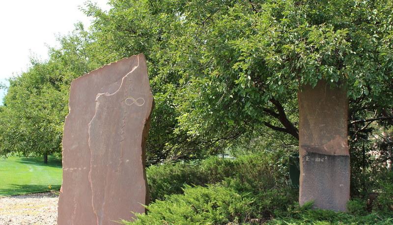 Esplorazione della Land Art: Connessione tra Arte e Natura articolo