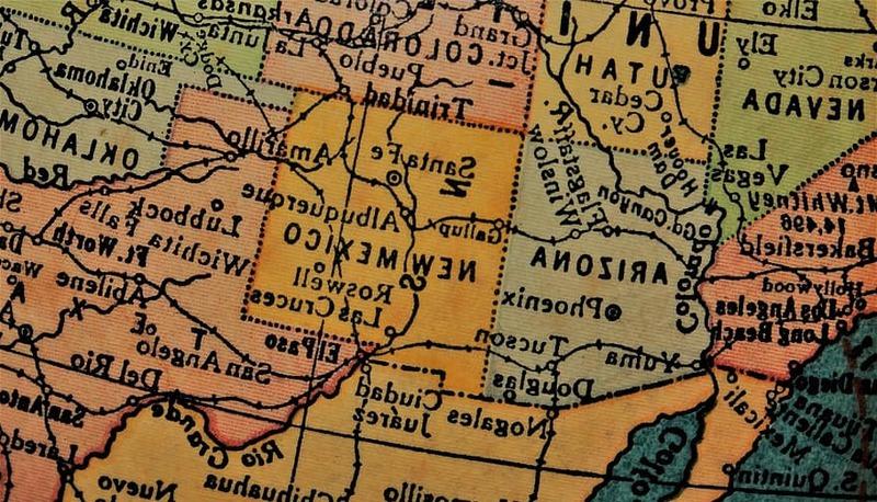 Rivoluzione americana - Riassunto approfondito articolo