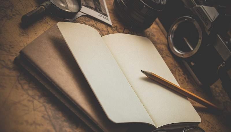 Differenze nei pensieri letterari di Tasso, Machiavelli e altri articolo
