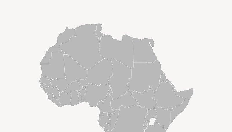 Africa, riassunto articolo
