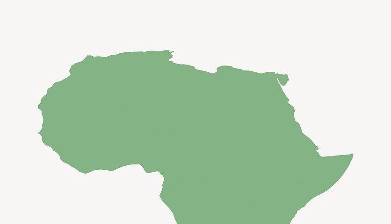 Africa, riassunto articolo