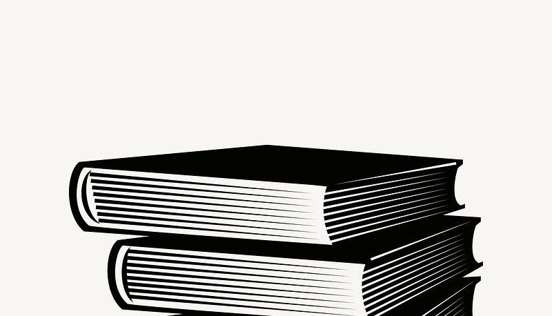 Mastro Don Gesualdo - Recensione, riassunto e trama del libro di Verga articolo
