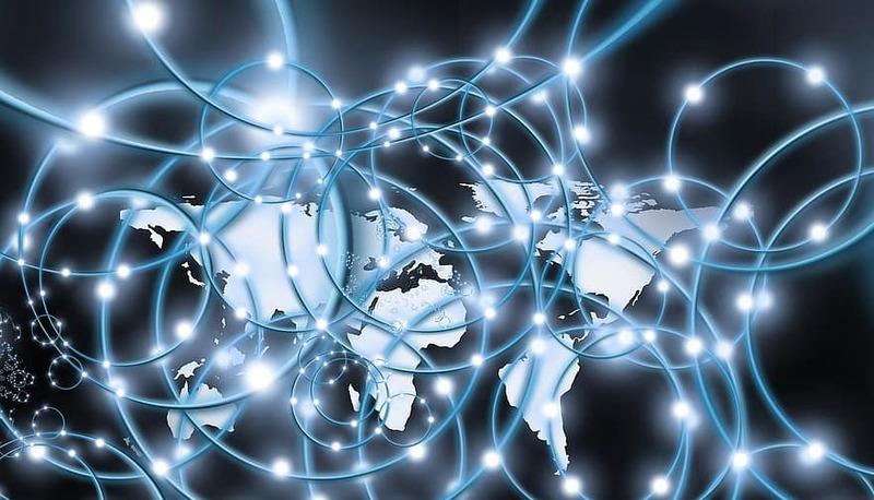 Intelligenza - Descrizione articolo