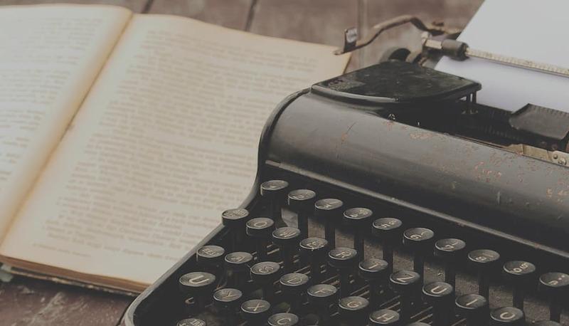 Lettera: descrivere la tua città in francese articolo