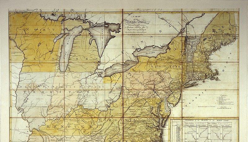 La devastante conquista spagnola delle Americhe e le sue conseguenze articolo