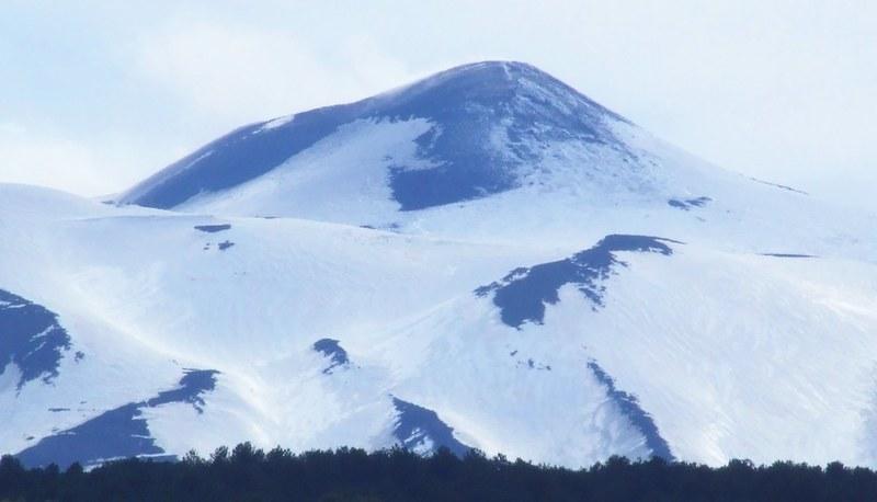 Montagna - Economia articolo