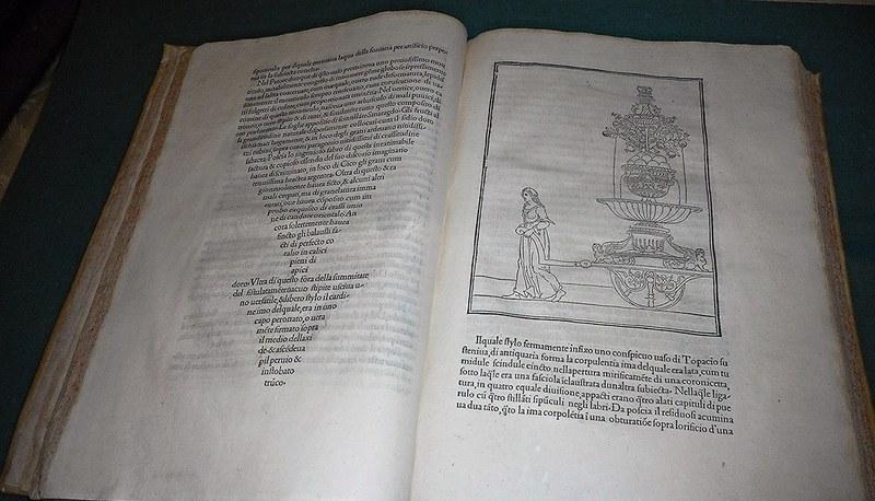 Oliver Twist - Charles Dickens (3) articolo