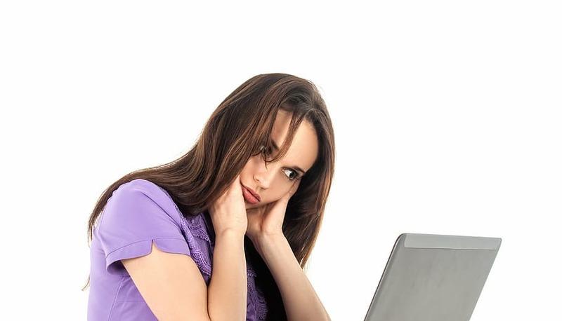 Stanchezza emotiva: cause e sintomi da conoscere articolo