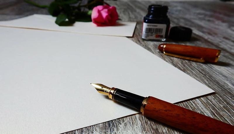 Il pensiero letterario di Leopardi e i suoi tre tipi di pessimismo articolo