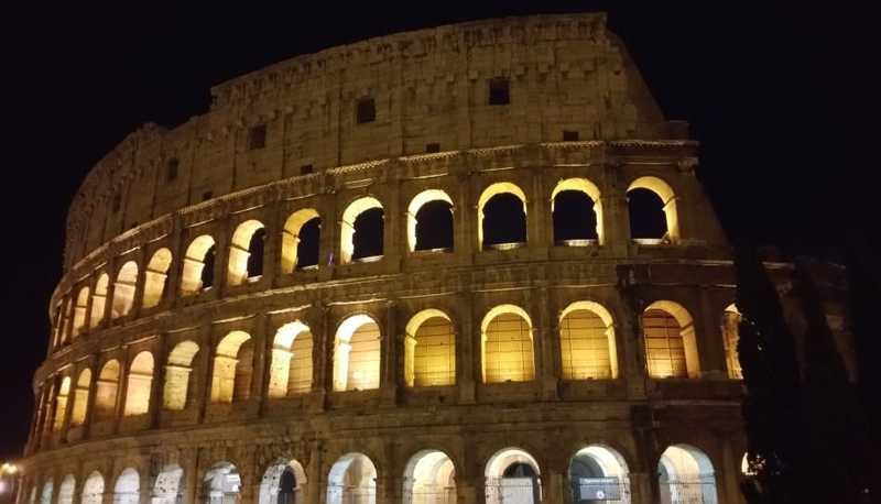 Turismo - Le principali tipologie articolo