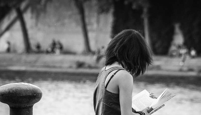 L'illusione del sogno nella novella "Tu ridi" di Pirandello articolo