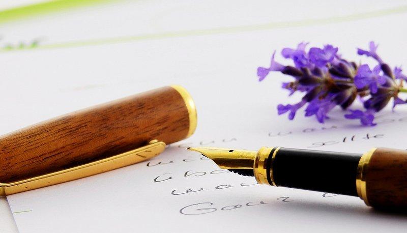 Meno male: uso e significato nella grammatica italiana articolo