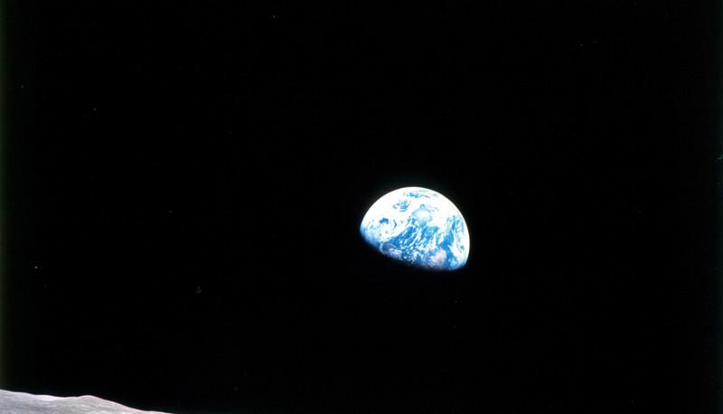 Luna - Le caratteristiche articolo