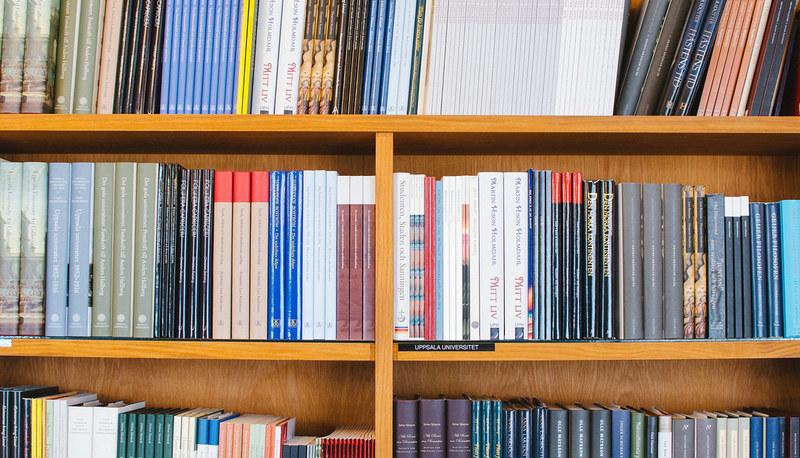 Costituzione Italiana - I principi fondamentali articolo