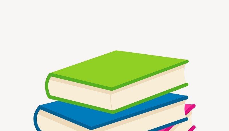 Costituzione Italiana - I principi fondamentali articolo