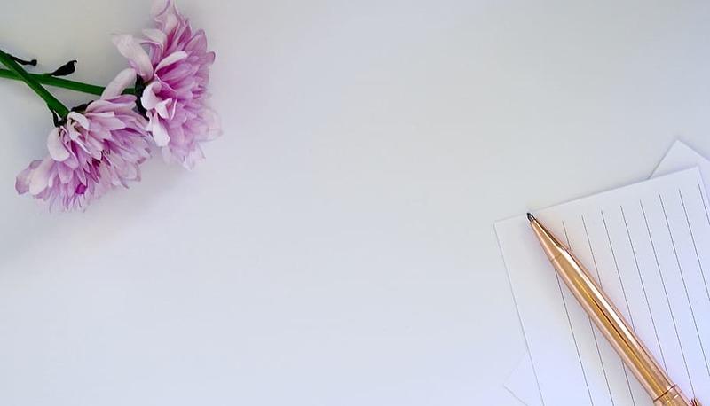 Desse: significato, usi e applicazioni in lingua italiana articolo