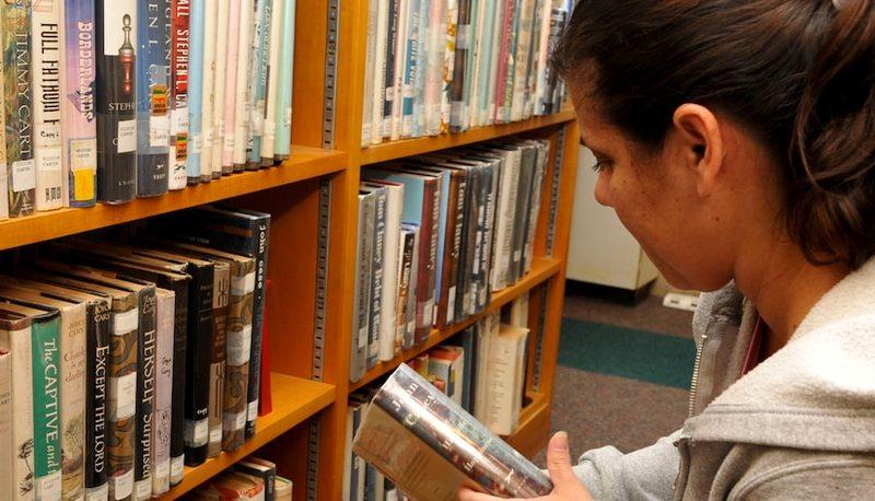 Narrativa e saggi: i migliori libri sull'amicizia articolo