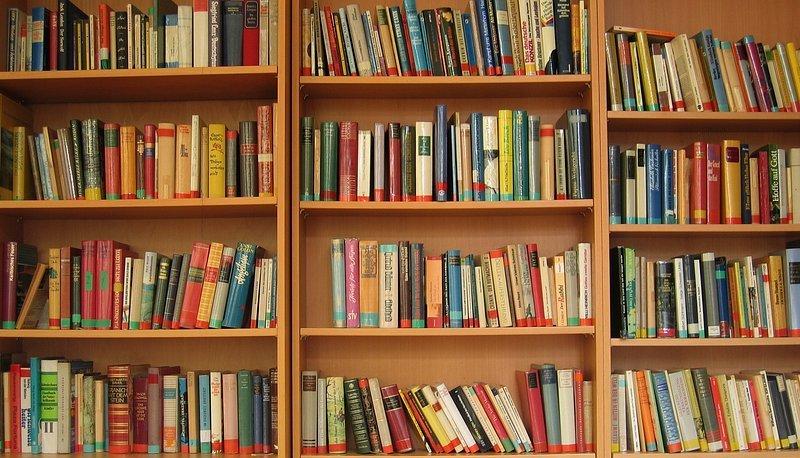 Luigi Capuana: Pioniere del Verismo e Maestro della Narrativa Italiana articolo