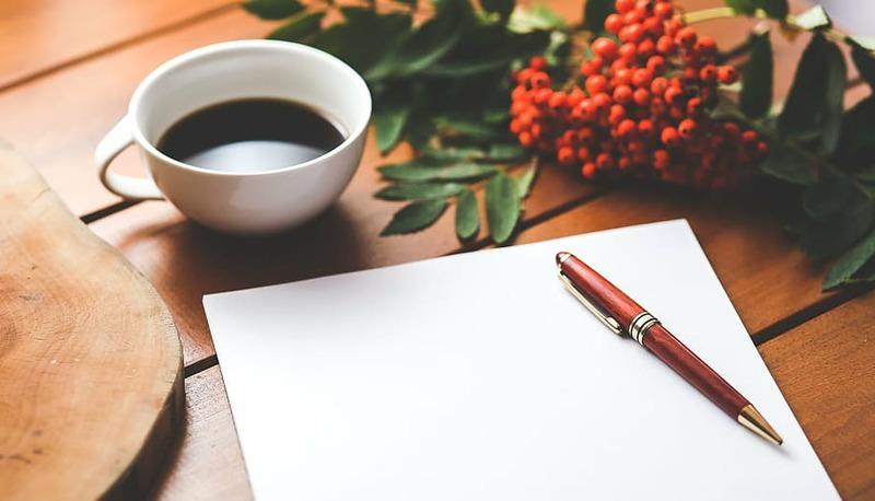 Buonasera o Buona Sera - La giusta ortografia per i saluti serali articolo