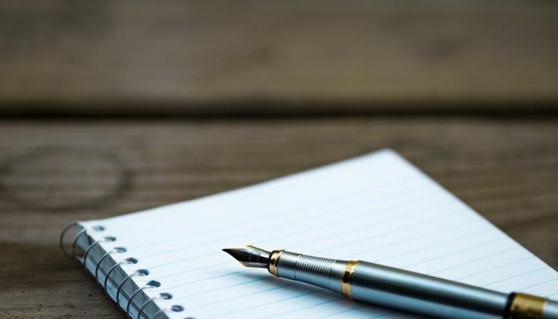 Come scegliere tra "li" o "gli" nella grammatica italiana: guida pratica e semplice articolo