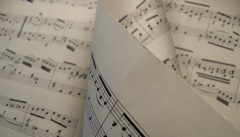 Armonizzazione vocale: la fusione melodica articolo