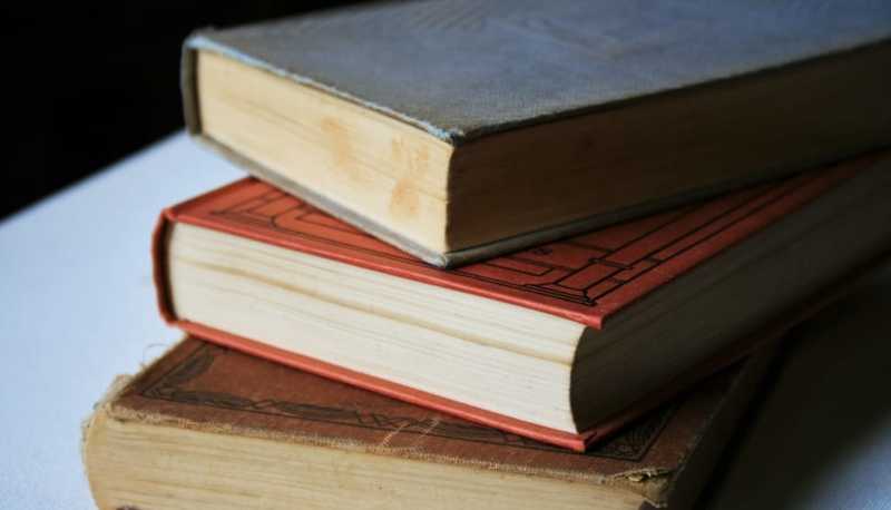 Pirandello, Luigi - Vita, pensiero. L'autore delle maschere articolo