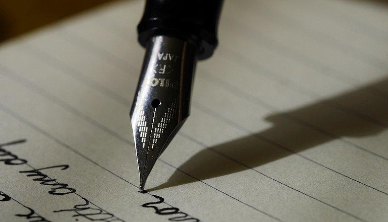 Predicato nominale e predicato verbale: le regole della grammatica italiana articolo