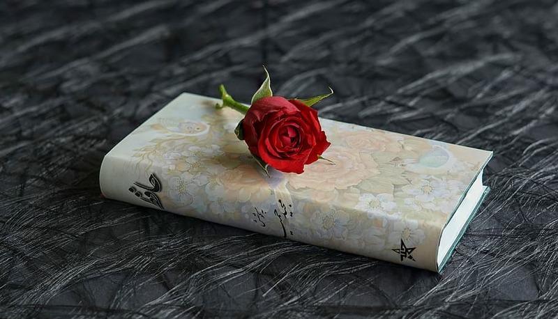Il pensiero letterario di Leopardi e i suoi tre tipi di pessimismo articolo