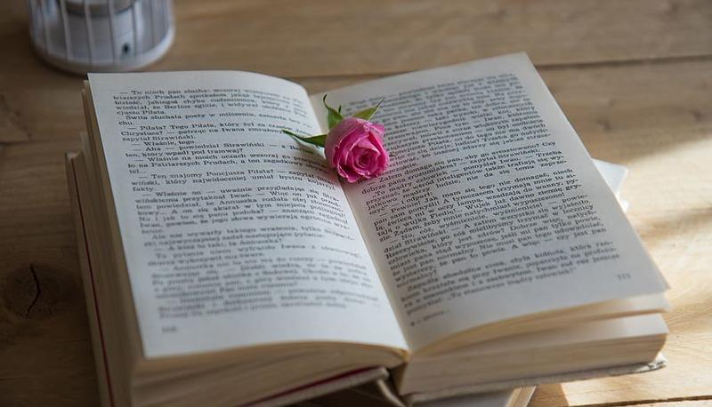 Shakespeare, William - Life (4) articolo