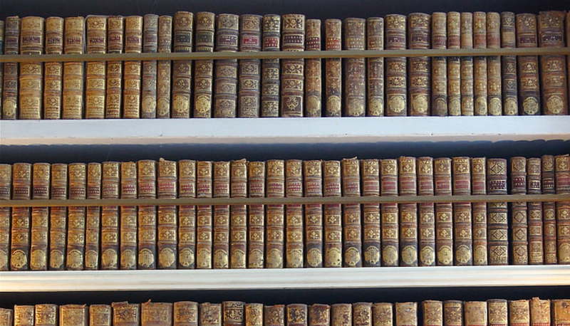 Shakespeare, William - Life (4) articolo