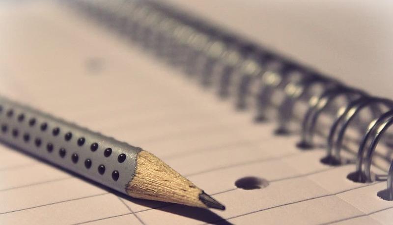 15 frasi con la forma negativa in inglese articolo